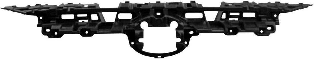 Grille bracket 2019 - 2024 TOYOTA RAV4  TO1207108 531150R010