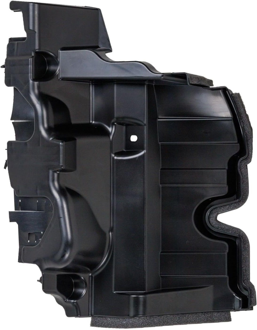 Rejilla deflectora de aire 2014 - 2023 TOYOTA 4RUNNER TO1218164 5329435030