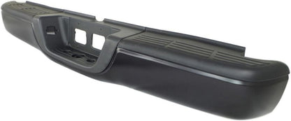 Conjunto de parachoques trasero 2000 - 2006 TOYOTA TUNDRA TO1103108 521510C011-PFM