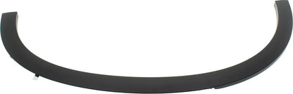 Left Side Rear wheel opening molding 2016 - 2022 MERCEDES-BENZ GLC300  MB1790102 2538850722