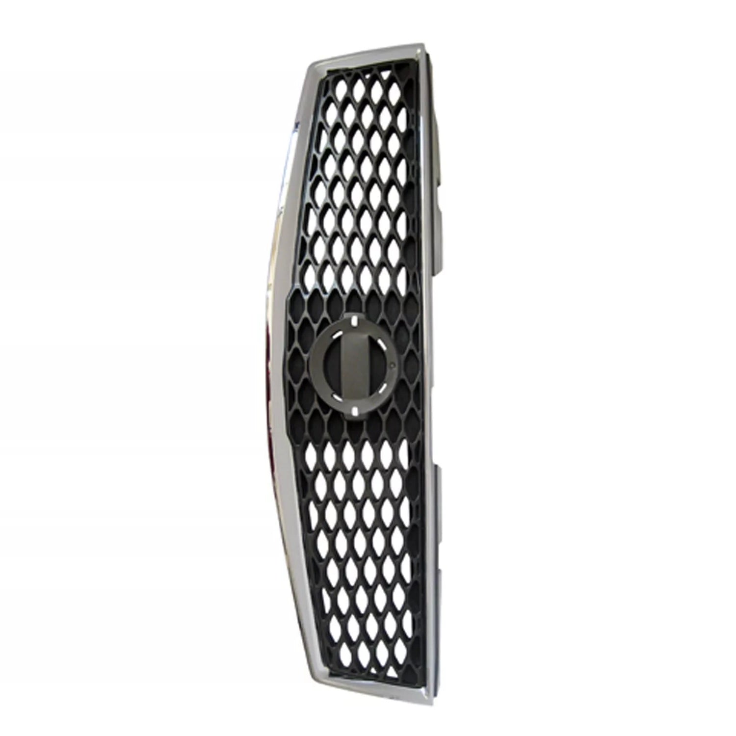 Conjunto parrilla 2009 - 2012 NISSAN SENTRA NI1200235 62070ZE90B