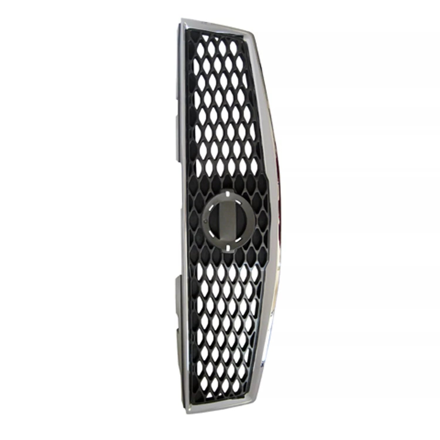 Conjunto parrilla 2009 - 2012 NISSAN SENTRA NI1200235 62070ZE90B