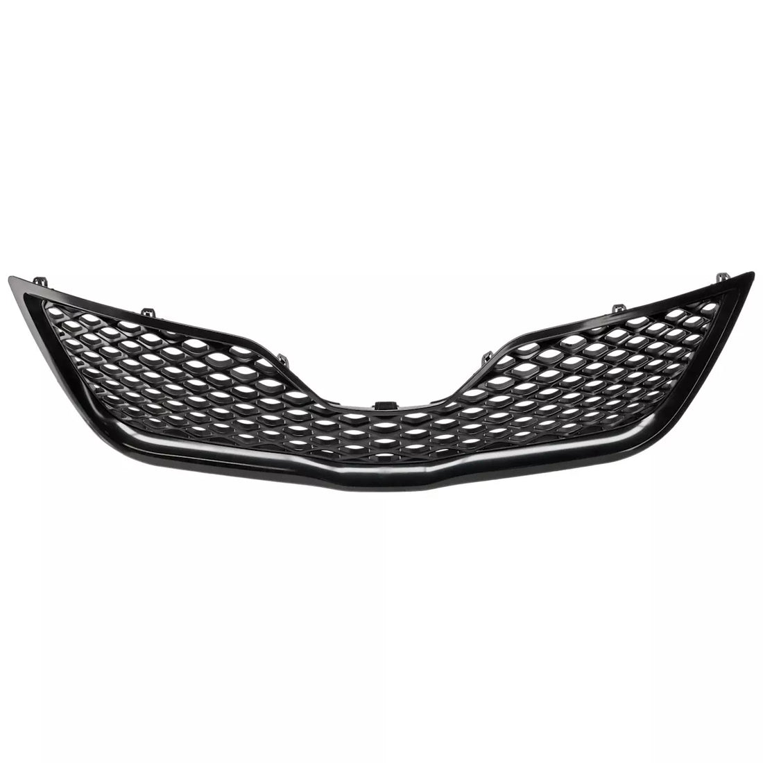 Grille assy 2010 - 2011 TOYOTA CAMRY TO1200323 5310106200C0