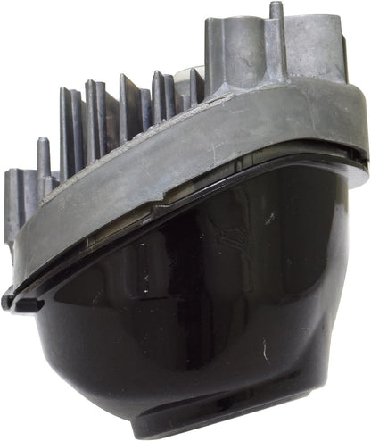 Left Side Fog lamp assy 2017 - 2018 MAZDA 3  MA2592128 B63B51690A