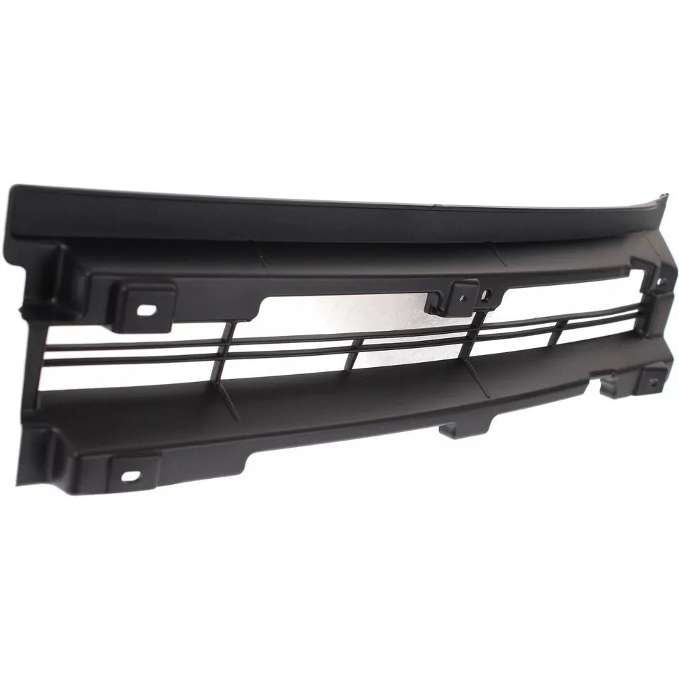 Rejilla lateral izquierda entrada aire aux 2013 - 2015 HONDA ACCORD HO1208100 71176T2FA11