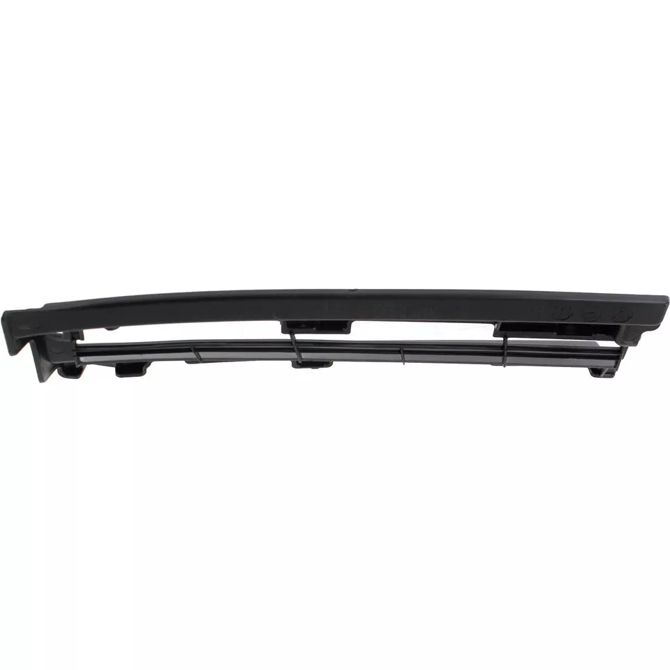 Rejilla lateral izquierda entrada aire aux 2013 - 2015 HONDA ACCORD HO1208100 71176T2FA11