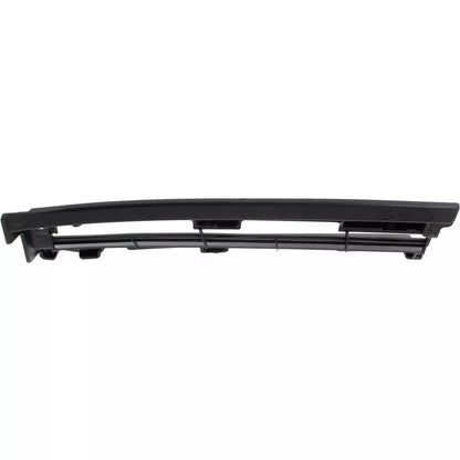 Rejilla lateral izquierda entrada aire aux 2013 - 2015 HONDA ACCORD HO1208100 71176T2FA11