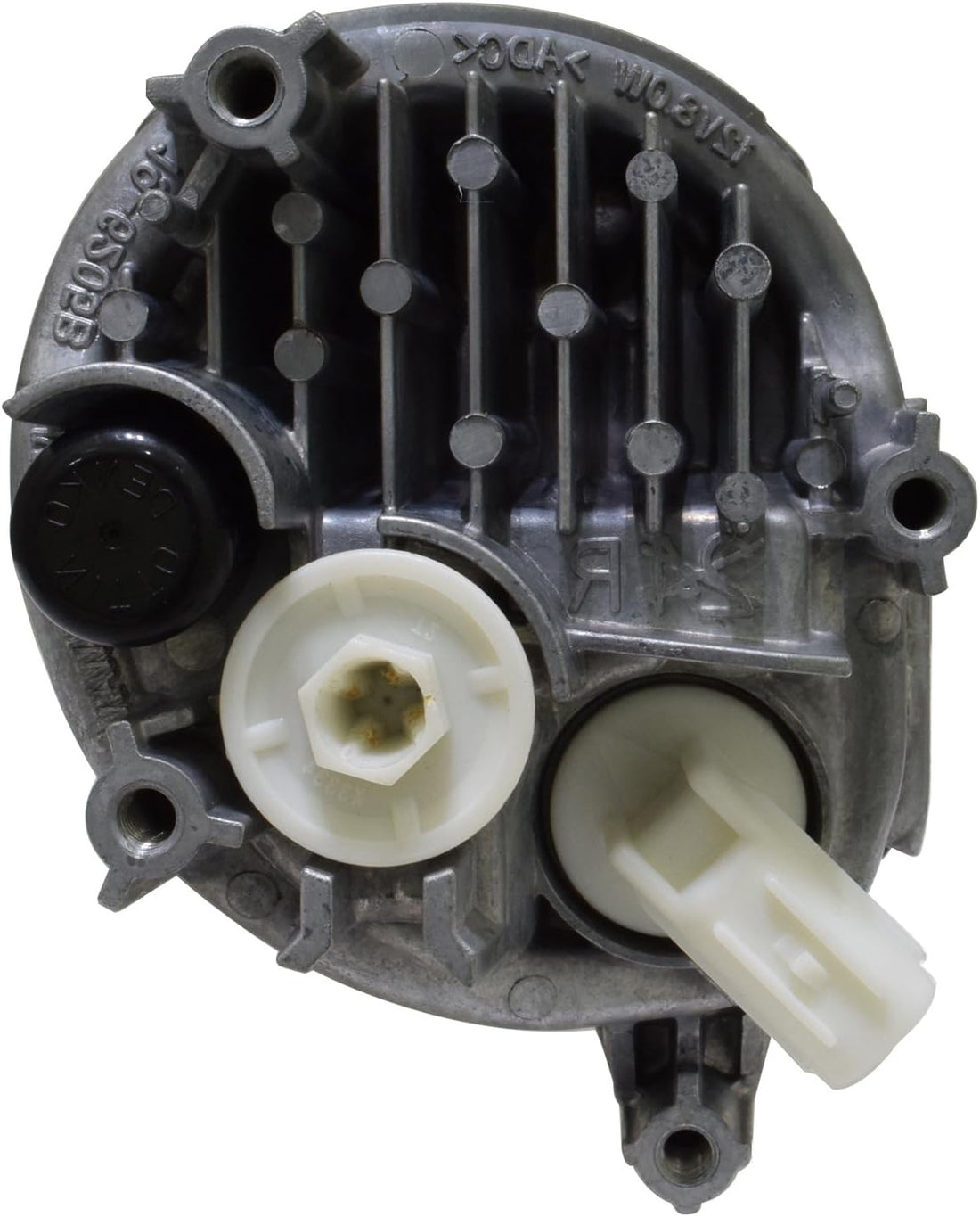 Left Side Fog lamp assy 2017 - 2018 MAZDA 3  MA2592128 B63B51690A