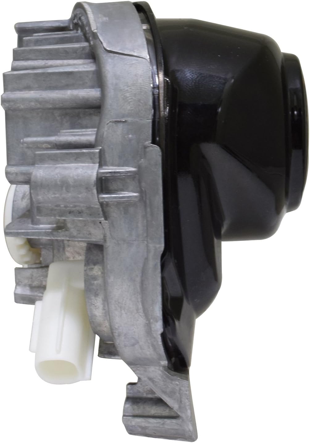 Left Side Fog lamp assy 2017 - 2018 MAZDA 3  MA2592128 B63B51690A