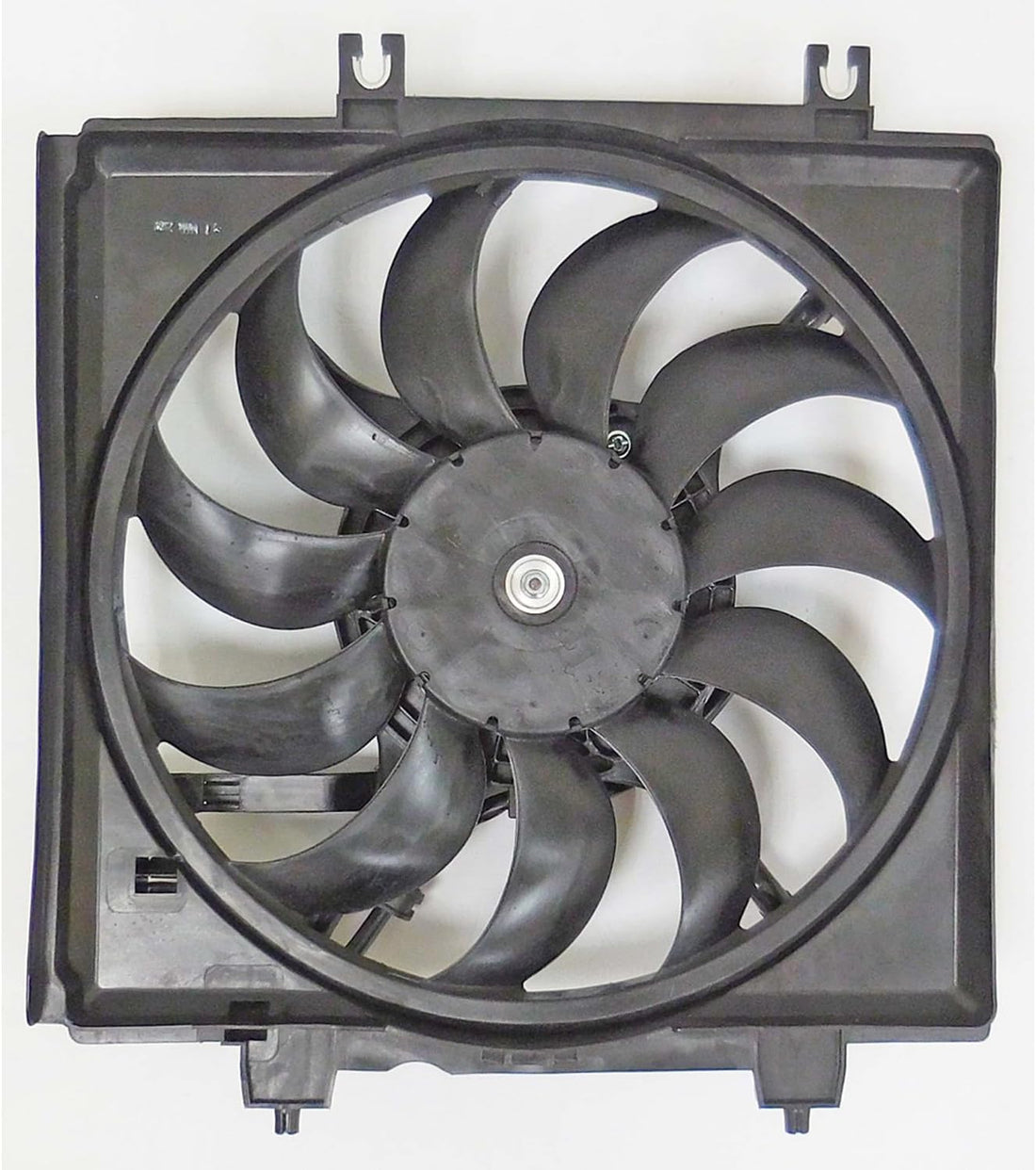 Condenser fan 2017 - 2021 SUBARU WRX SU3113115 73310SG010