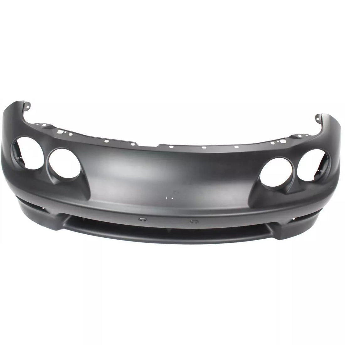 Front bumper cover 1998 - 2001 ACURA INTEGRA AC1000130 04711ST7A91ZZ