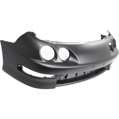 Cubierta de parachoques delantero 1998 - 2001 ACURA INTEGRA AC1000130 04711ST7A91ZZ