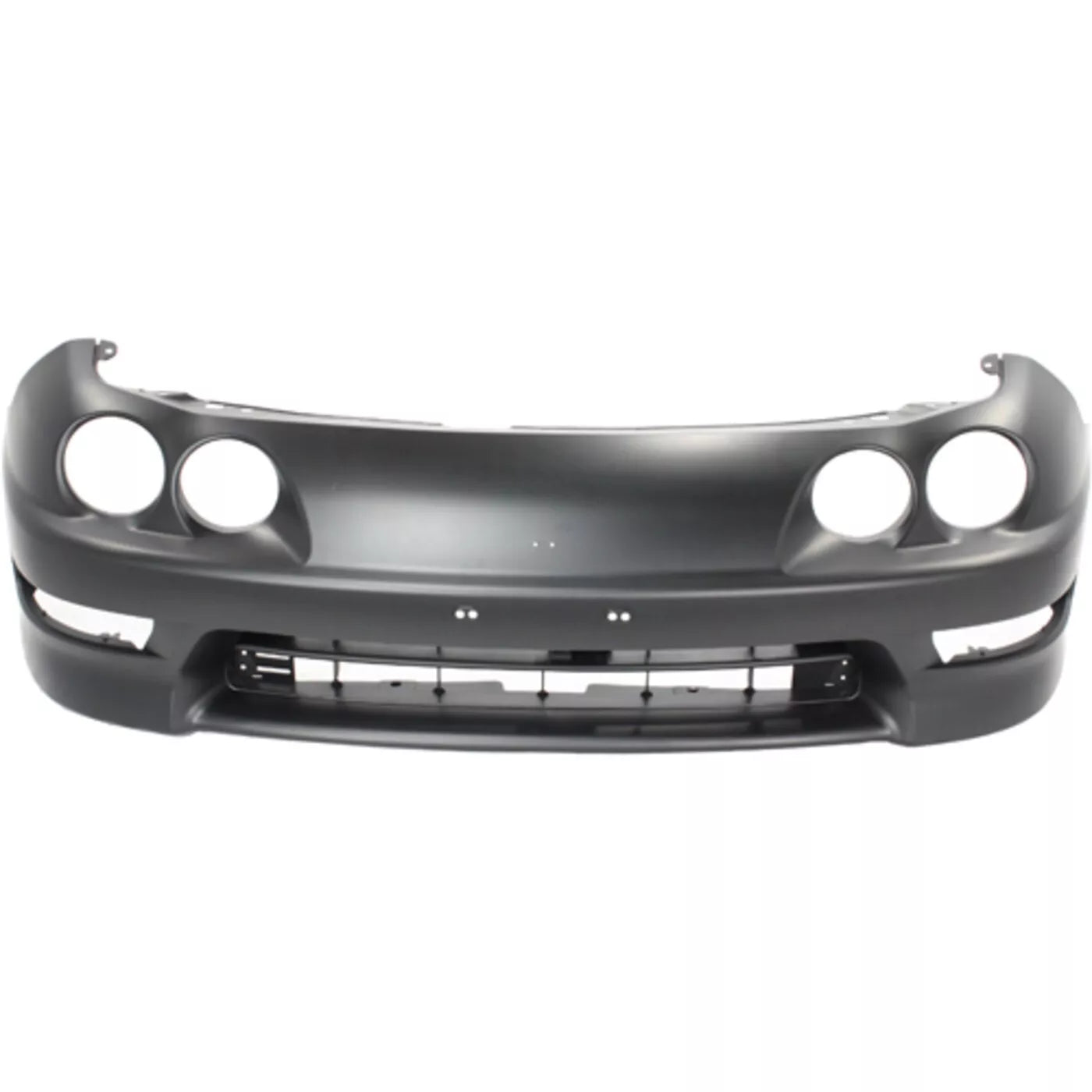 Cubierta de parachoques delantero 1998 - 2001 ACURA INTEGRA AC1000130 04711ST7A91ZZ