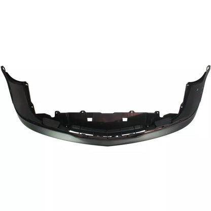 Cubierta de parachoques delantero 1999 - 2001 ACURA TL AC1000133 04711S0KA90ZZ