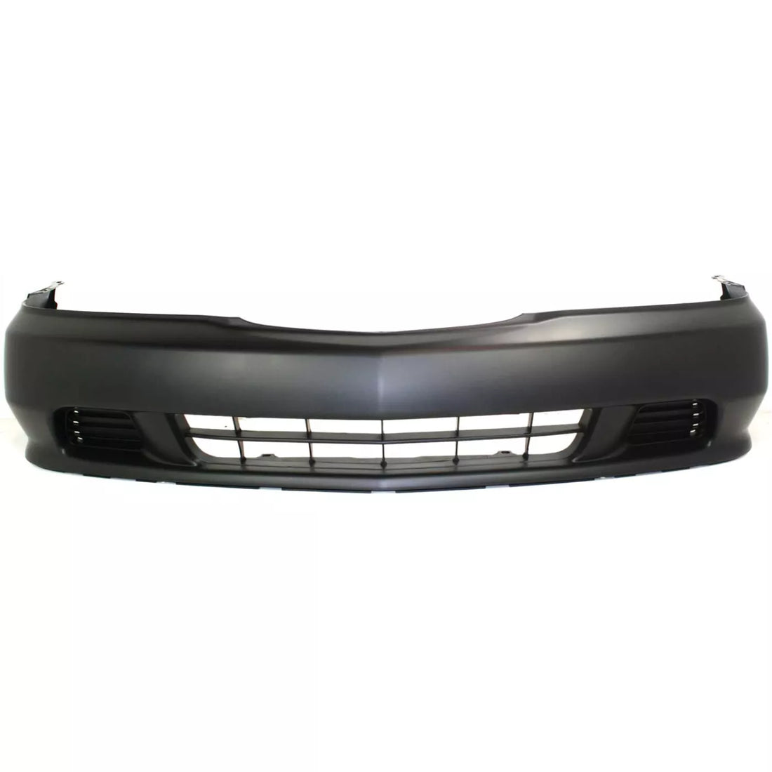 Front bumper cover 1999 - 2001 ACURA TL AC1000133 04711S0KA90ZZ
