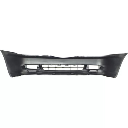 Cubierta de parachoques delantero 2002 - 2003 ACURA TL AC1000141 04711S0KA91ZZ