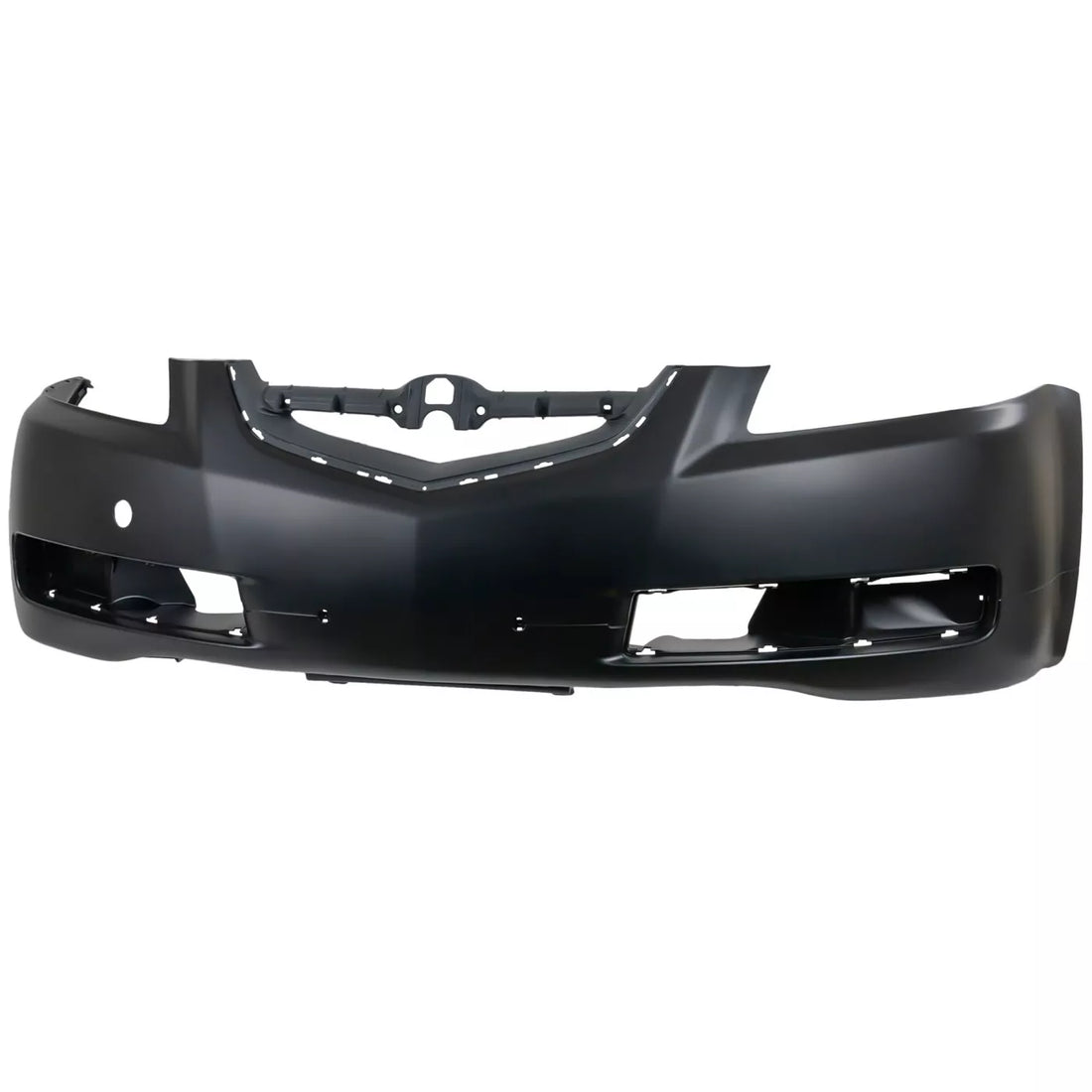 Front bumper cover 2004 - 2006 ACURA TL  AC1000149 04711SEPA90ZZ