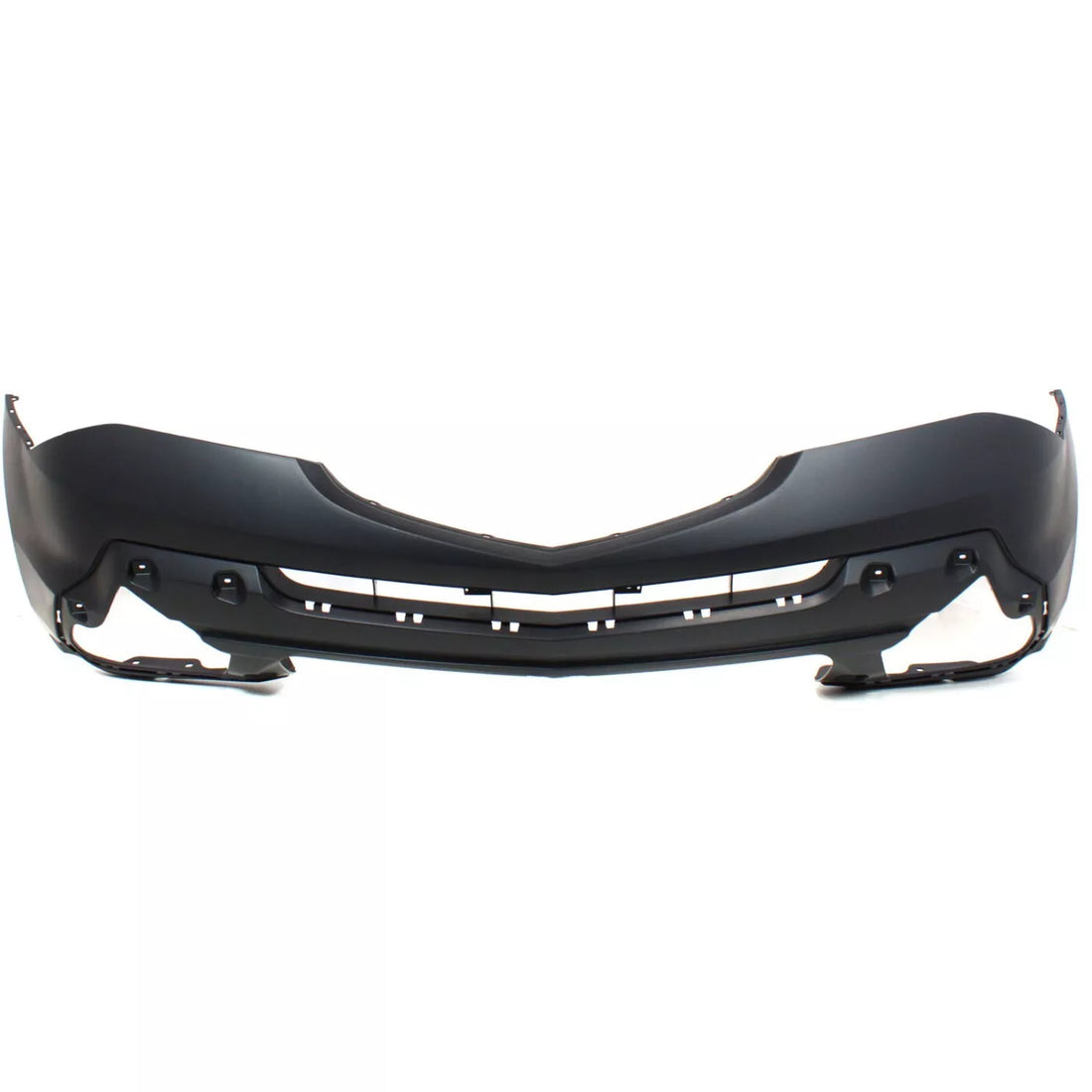 Front bumper cover 2007 - 2009 ACURA MDX AC1000157 04711STXA90ZZ