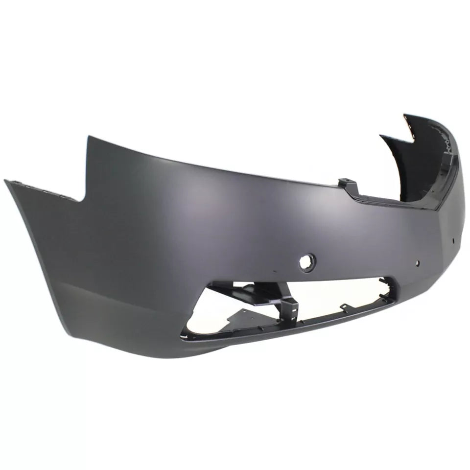 Cubierta de parachoques delantero 2009 - 2011 ACURA TL AC1000163 04711TK4A90ZZ