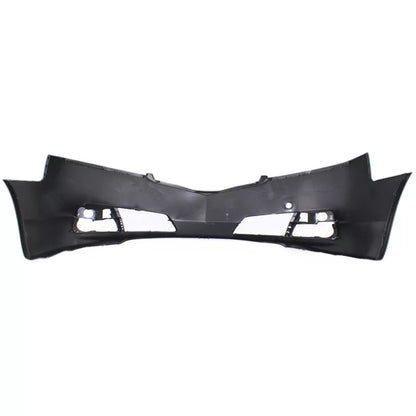 Cubierta de parachoques delantero 2009 - 2011 ACURA TL AC1000163 04711TK4A90ZZ