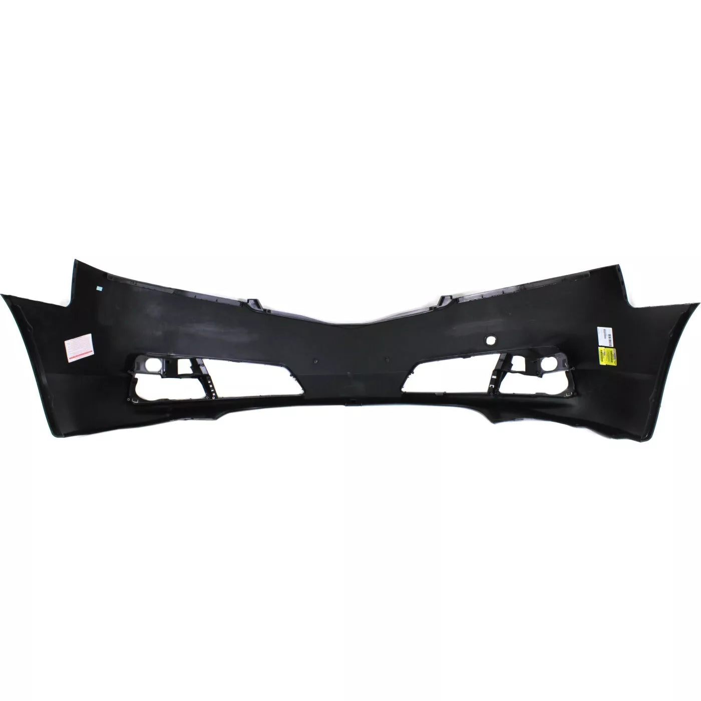 Cubierta parachoques delantero 2009 - 2011 ACURA TL CAPA AC1000163PP 04711TK4A90ZZ