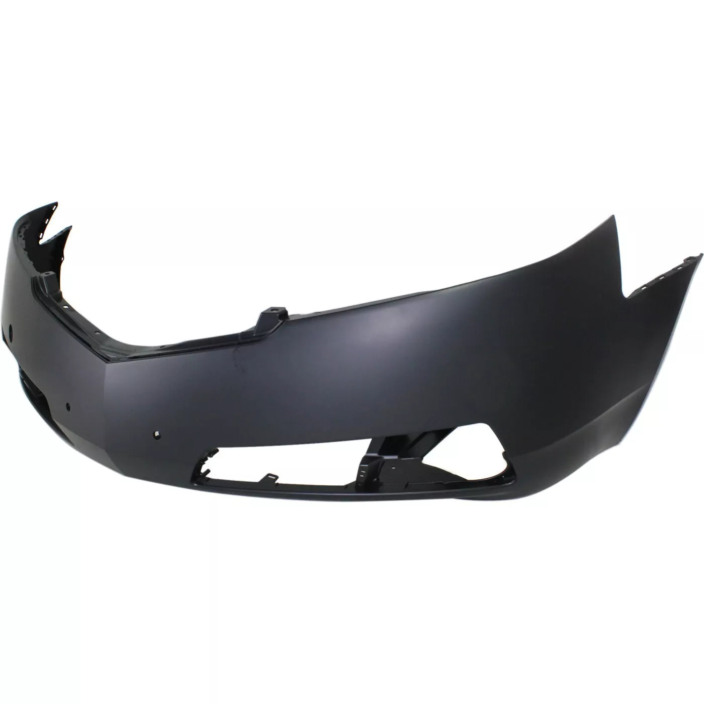 Cubierta parachoques delantero 2009 - 2011 ACURA TL CAPA AC1000163PP 04711TK4A90ZZ