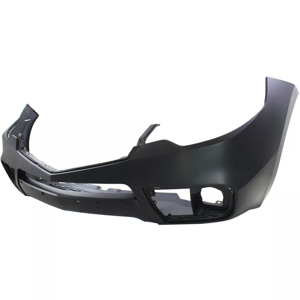 Cubierta de parachoques delantero 2010 - 2012 ACURA RDX AC1000168 04711STKA93ZZ