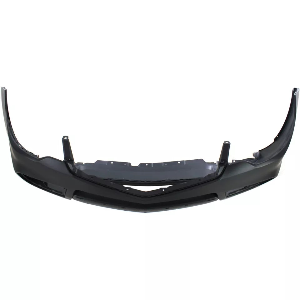 Cubierta de parachoques delantero 2010 - 2012 ACURA RDX AC1000168 04711STKA93ZZ