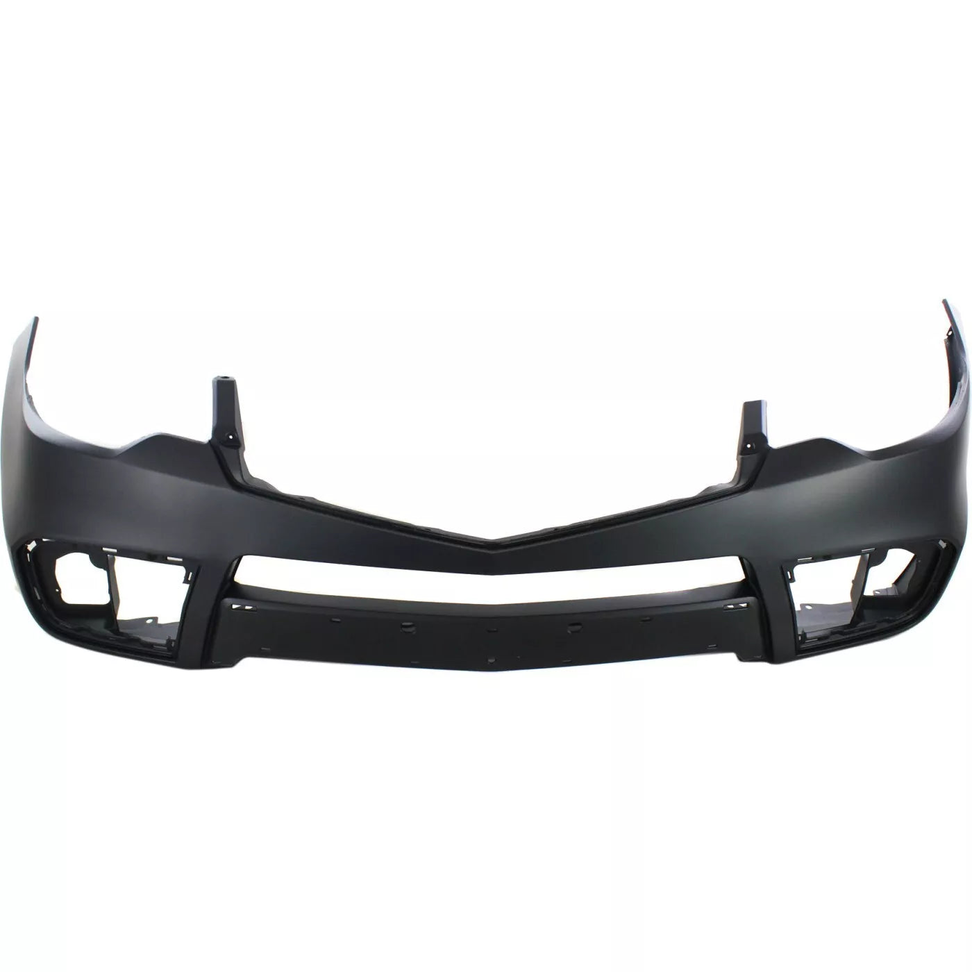 Front bumper cover 2010 - 2012 ACURA RDX  AC1000168 04711STKA93ZZ