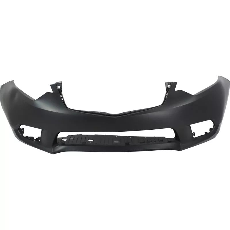 Front bumper cover 2011 - 2014 ACURA TSX  AC1000177 04711TL2A80ZZ