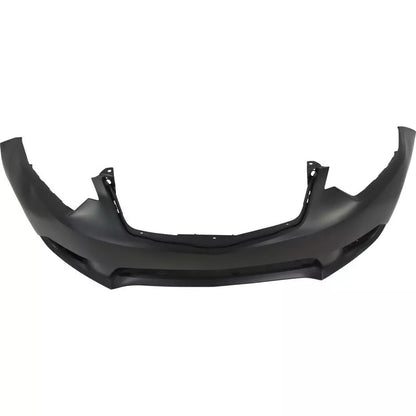 Cubierta de parachoques delantero 2011 - 2014 ACURA TSX AC1000177 04711TL2A80ZZ