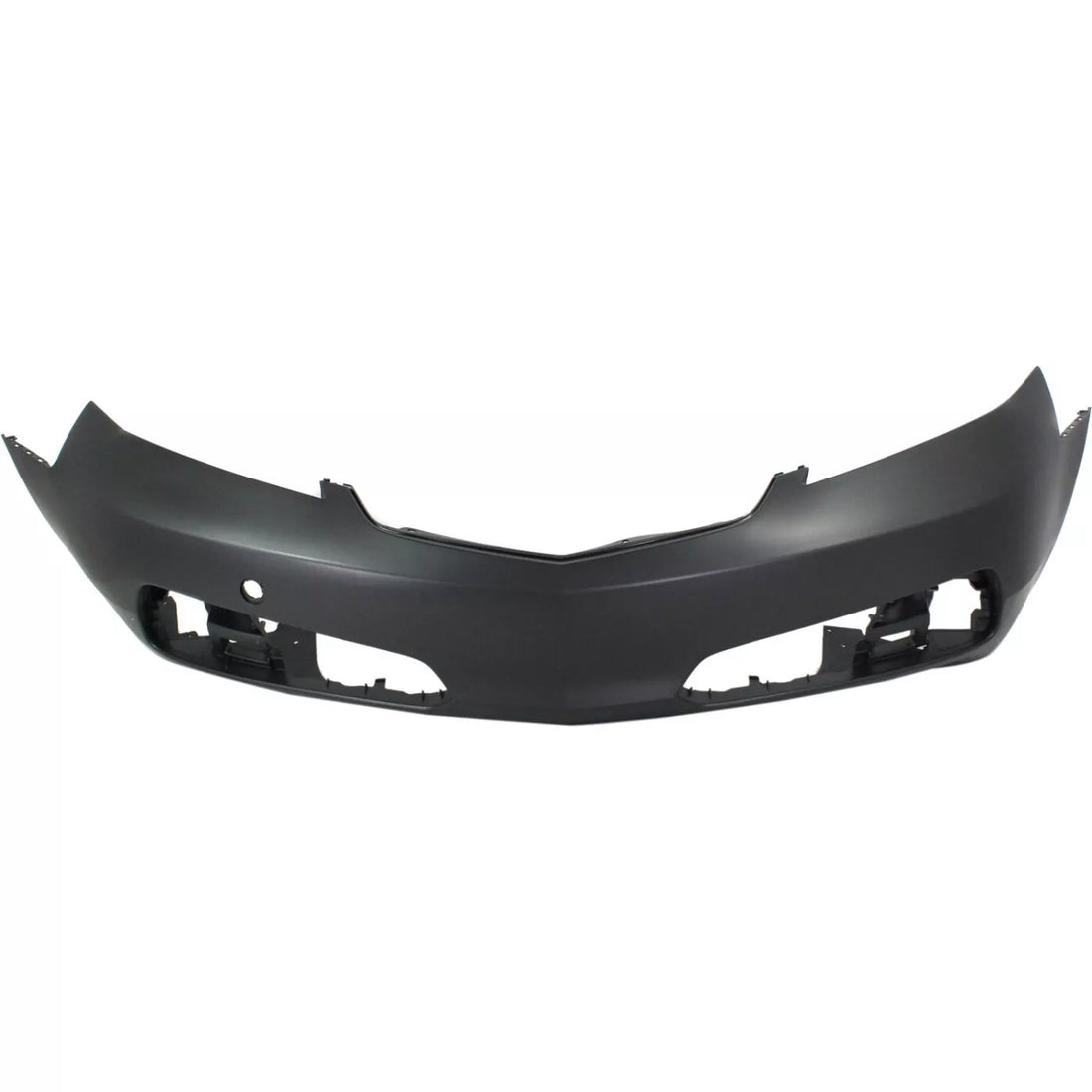 Front bumper cover 2012 - 2014 ACURA TL AC1000178 04711TK4A80ZZ