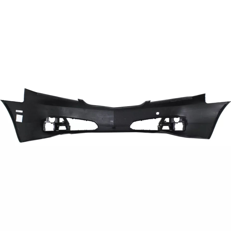 Cubierta parachoques delantero 2012 - 2014 ACURA TL CAPA AC1000178C 04711TK4A80ZZ