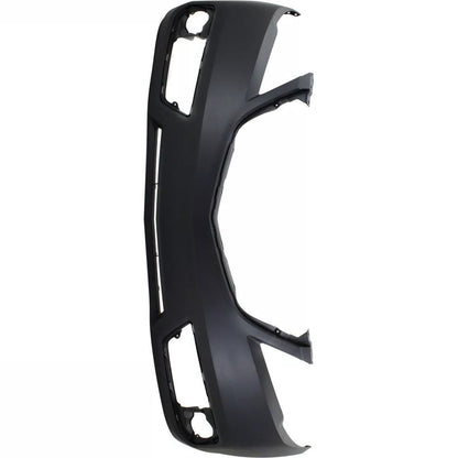 Cubierta de parachoques delantero 2013 - 2015 ACURA RDX AC1000179 04711TX4A90ZZ