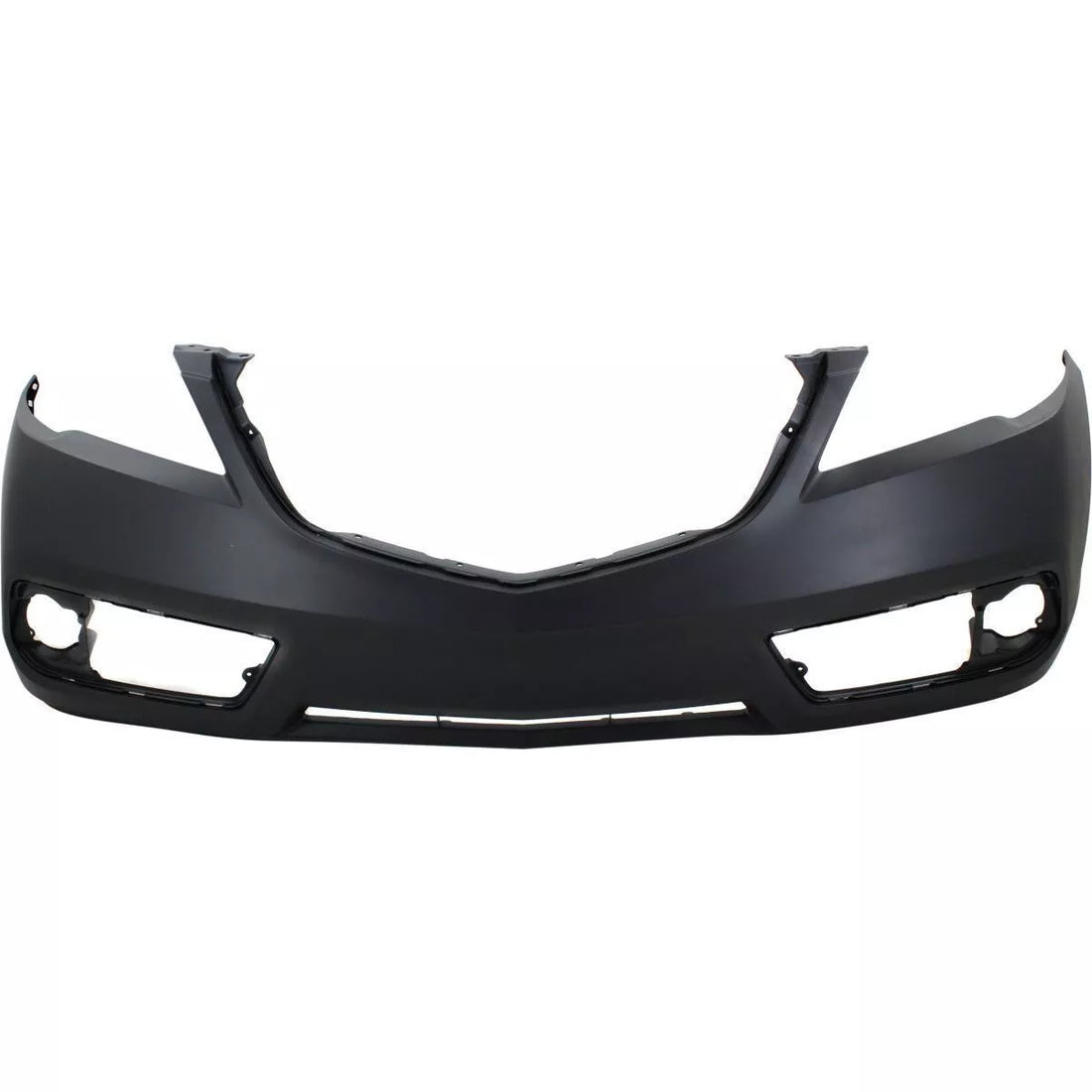 Front bumper cover 2013 - 2015 ACURA RDX AC1000179 04711TX4A90ZZ