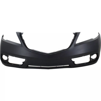 Front bumper cover 2013 - 2015 ACURA RDX  AC1000179 04711TX4A90ZZ