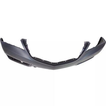 Cubierta de parachoques delantero 2014 - 2016 ACURA MDX CAPA AC1000183C 04711TZ5A90ZZ