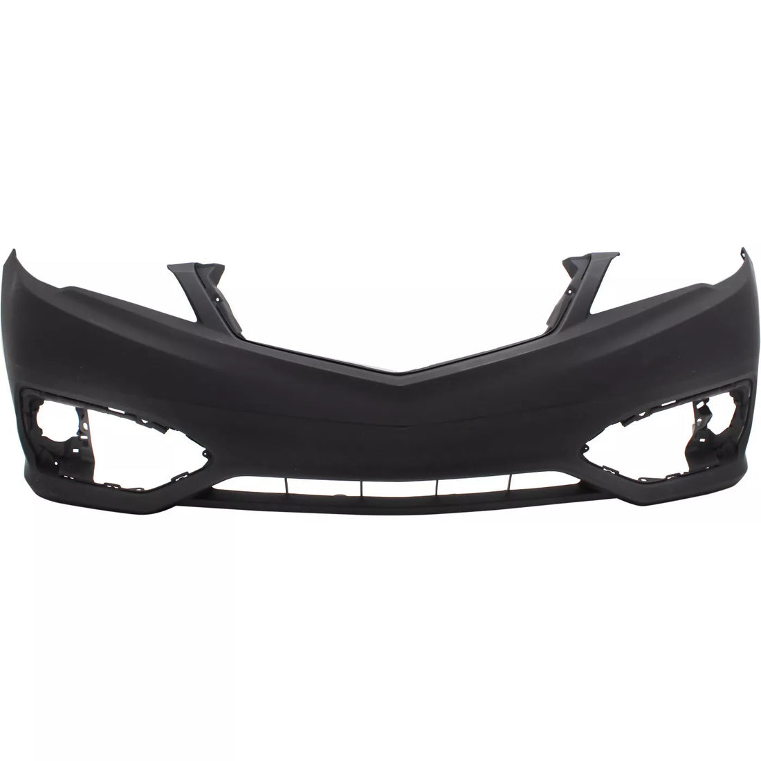 Front bumper cover 2016 - 2018 ACURA RDX AC1000190 04711TX4A50ZZ