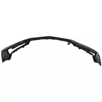 Cubierta de parachoques delantero 2017 - 2020 ACURA MDX CAPA AC1000192C 04711TZ5A70ZZ