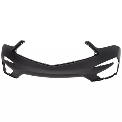 Front bumper cover 2019 - 2021 ACURA RDX  AC1000203 04711TJBA90ZZ