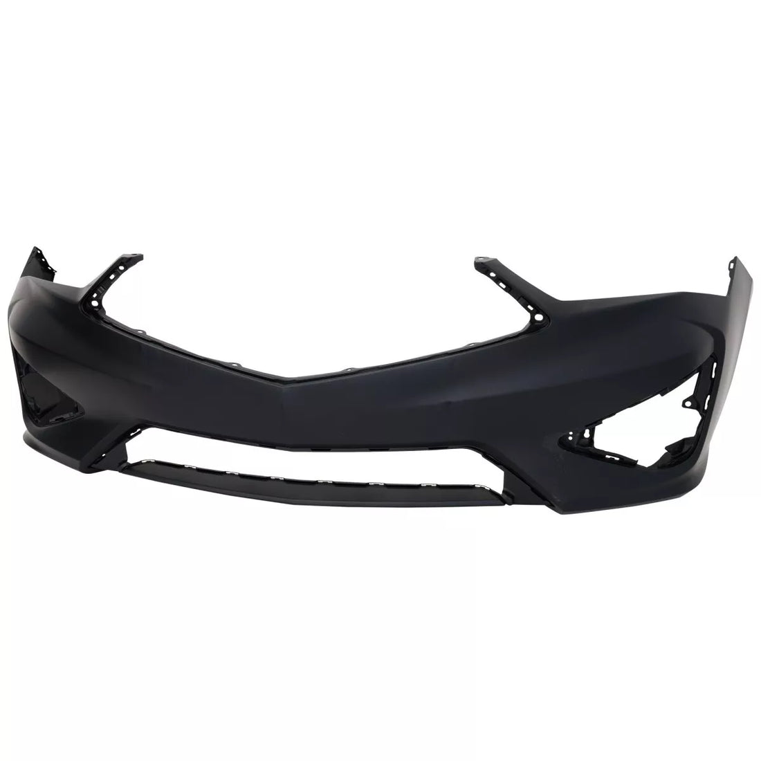 Front bumper cover 2019 - 2022 ACURA ILX AC1000206 04711T3RA90ZZ