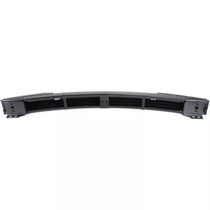 Front bumper reinforcement 2004 - 2005 ACURA TSX  AC1006133 71130SECA10