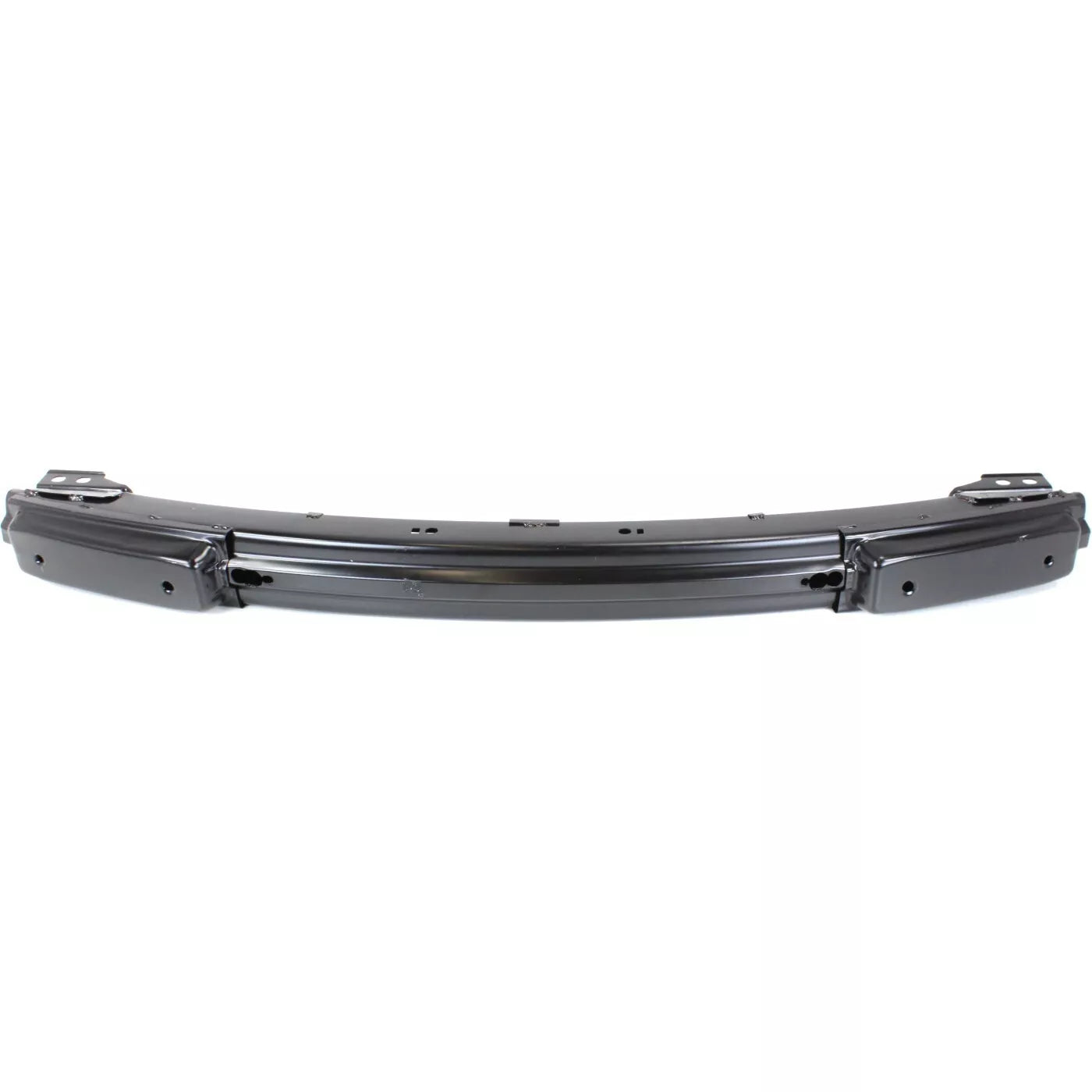 Front bumper reinforcement 2004 - 2005 ACURA TSX  AC1006133 71130SECA10