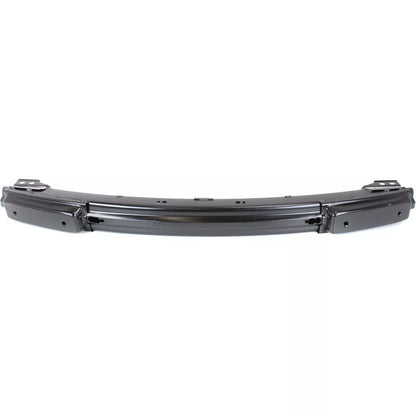 Front bumper reinforcement 2004 - 2005 ACURA TSX  AC1006133 71130SECA10