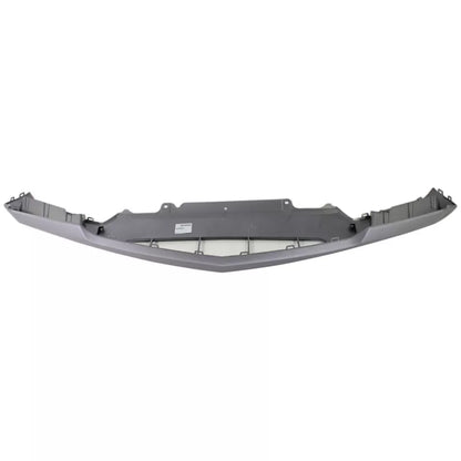 Cubierta parachoques delantero inferior 2007 - 2009 ACURA MDX AC1015102 71110STXA00ZA