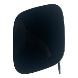 Tow hook cover 2015 - 2017 ACURA TLX AC1029102 71104TZ3A00ZF