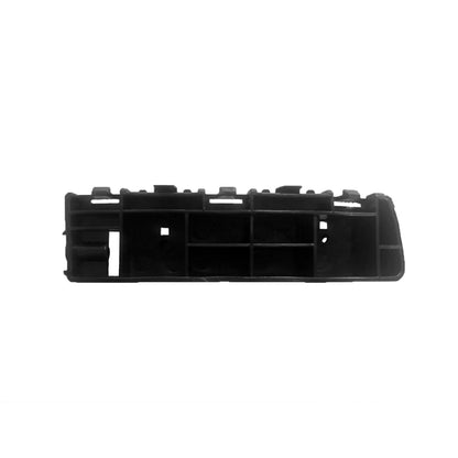 Retenedor de cubierta de parachoques delantero derecho 2011 - 2014 ACURA TSX AC1033100 71193TL0G00