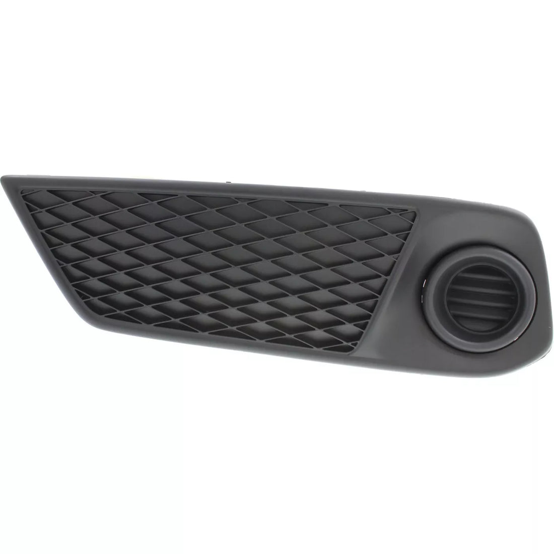 Left Side Front bumper insert 2013 - 2015 ACURA RDX AC1038101 71109TX4A01