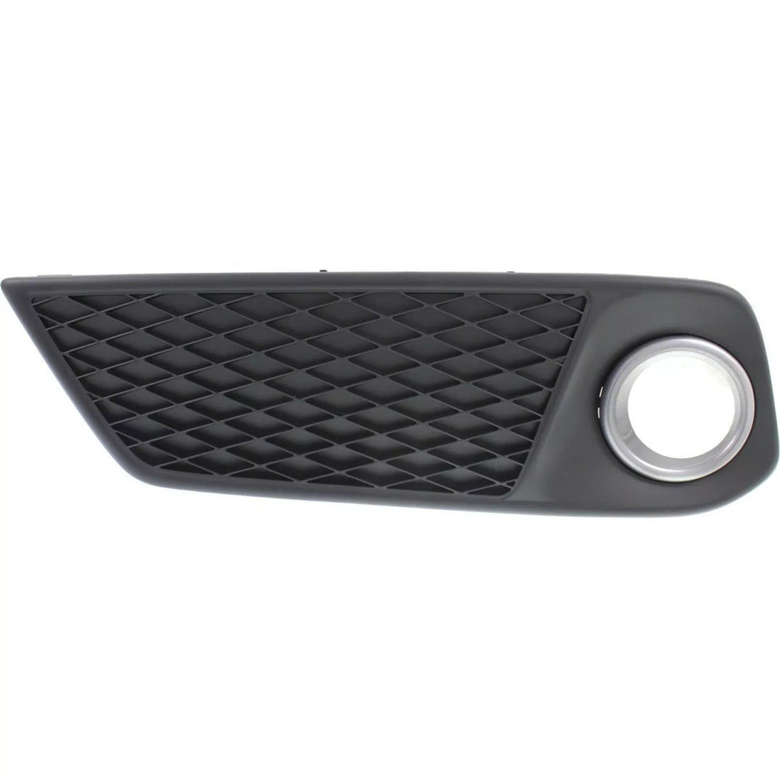 Left Side Front bumper insert 2013 - 2015 ACURA RDX AC1038102 71109TX4A11