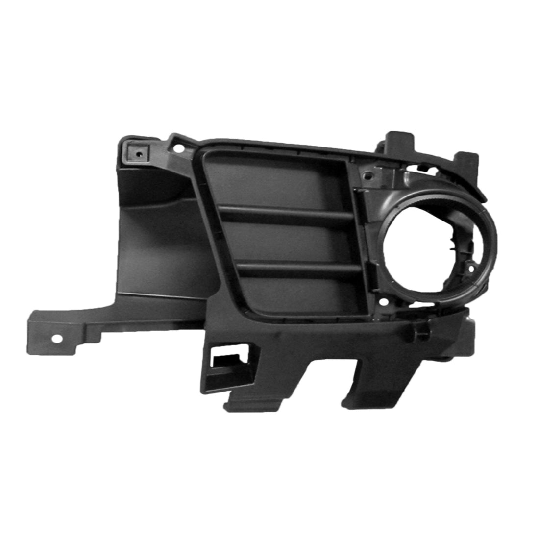 Left Side Front bumper insert 2011 - 2014 ACURA TSX  AC1038108 71116TL0G50